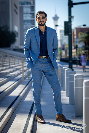 christianpurdie.com-CPP_0957