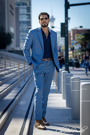 christianpurdie.com-CPP_0967