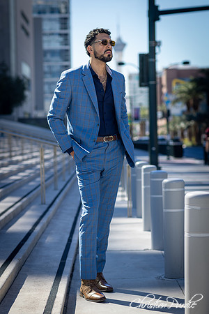 christianpurdie.com-CPP_0968