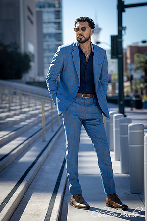 christianpurdie.com-CPP_0971