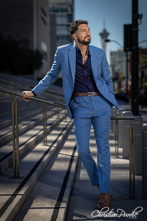 christianpurdie.com-CPP_1003
