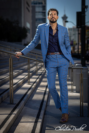 christianpurdie.com-CPP_1007