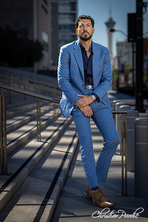 christianpurdie.com-CPP_1008