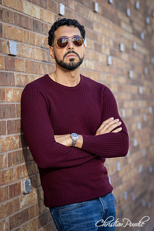 christianpurdie.com-CPP_0828