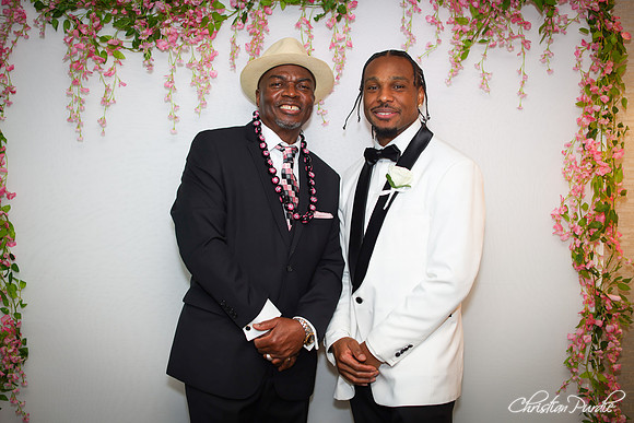 christianpurdie.com-CPP_0145