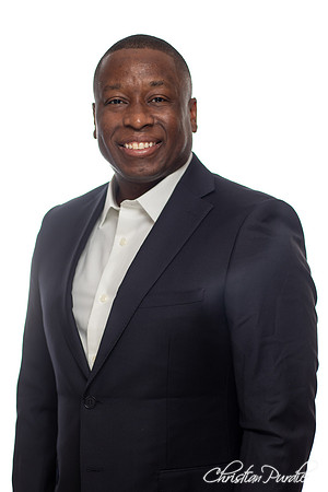 christianpurdie.com-46526