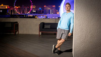 christianpurdie.com-CPP_6089