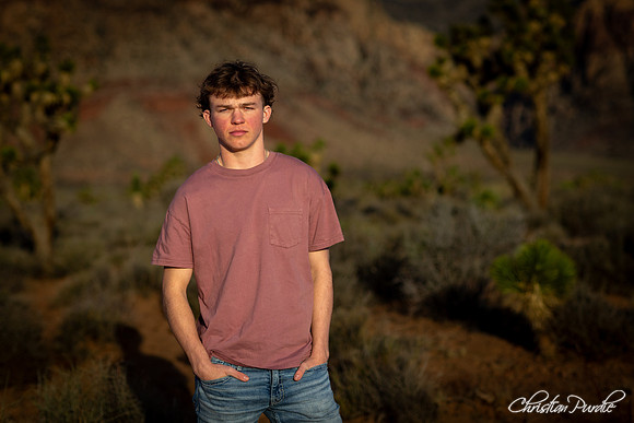 christianpurdie.com-CPP_8079