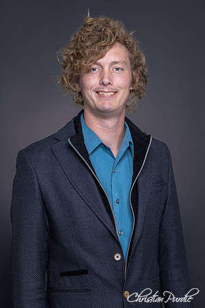 christianpurdie.com-CPP_7775