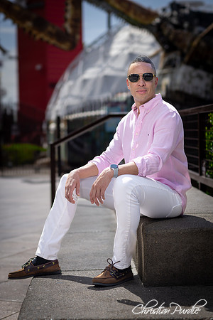 christianpurdie.com-CPP_8690