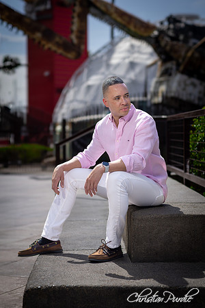 christianpurdie.com-CPP_8724
