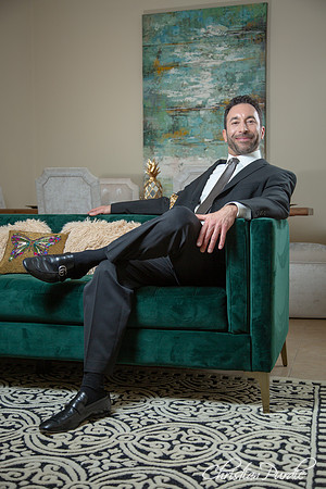 christianpurdie.com-_PP_8145