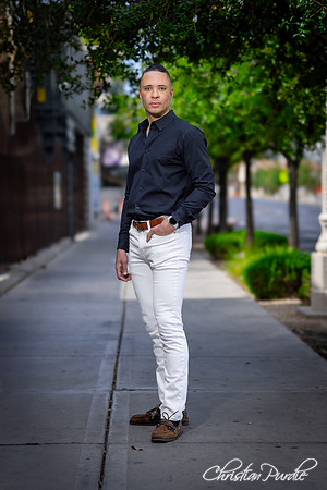 christianpurdie.com-CPP_8624