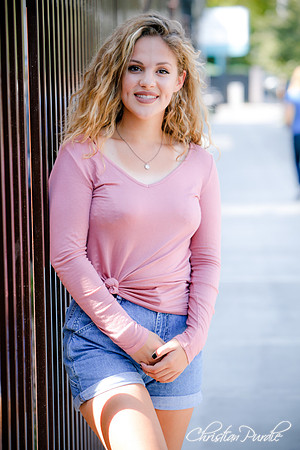 christianpurdie.vegas_PP_6614