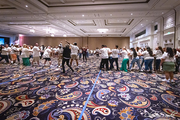 christianpurdie.com-CPP_1123