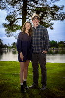 christianpurdie.com-CPP_8239-Enhanced-NR