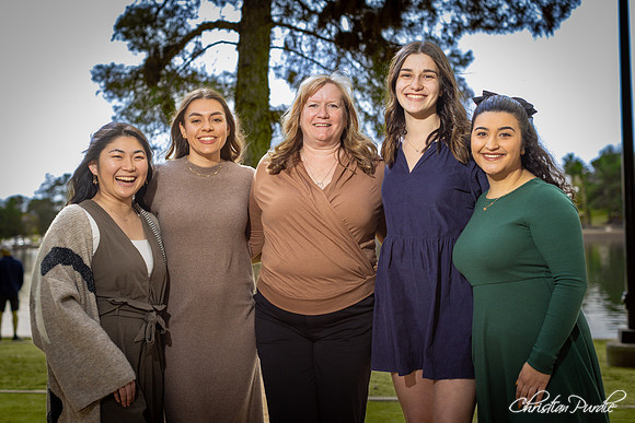 christianpurdie.com-CPP_8094-2