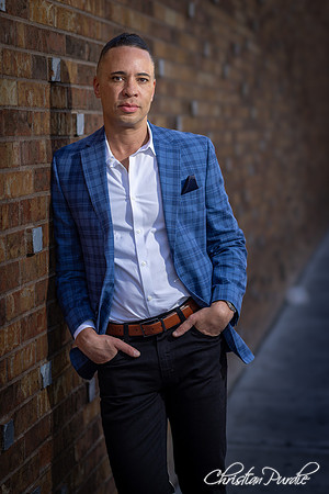 christianpurdie.com-CPP_8298