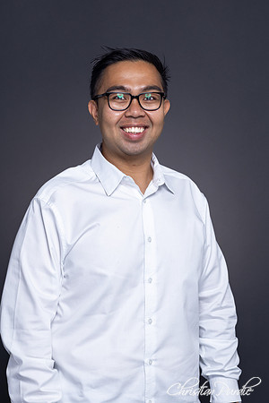 christianpurdie.com-CPP_7809