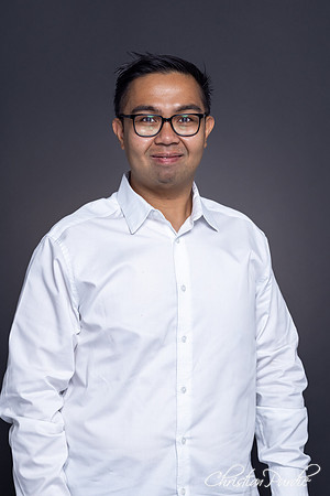 christianpurdie.com-CPP_7823