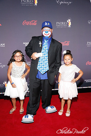 christianpurdie.vegas_PP_4366