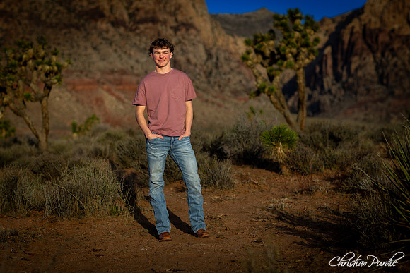 christianpurdie.com-CPP_8074