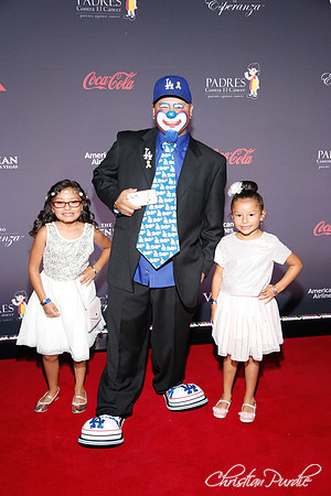 christianpurdie.vegas_PP_4368