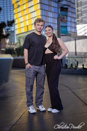 christianpurdie.com-CPP_5798