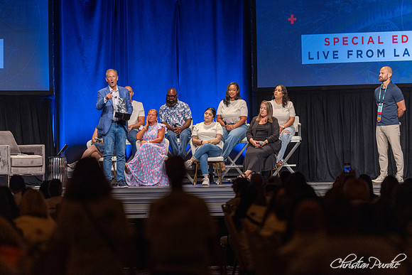 christianpurdie.com-CPP_0772