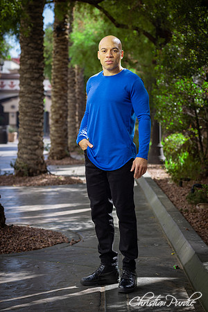 christianpurdie.com-CPP_5154