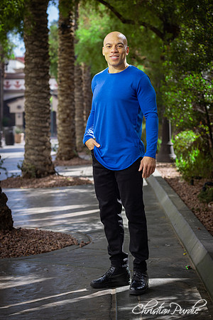 christianpurdie.com-CPP_5158