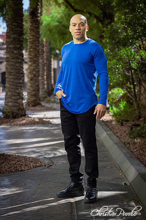 christianpurdie.com-CPP_5151