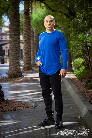 christianpurdie.com-CPP_5155