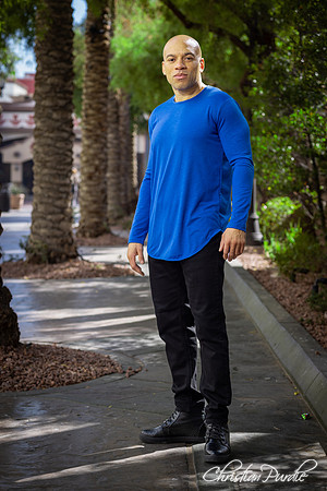 christianpurdie.com-CPP_5174