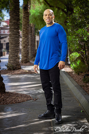 christianpurdie.com-CPP_5178