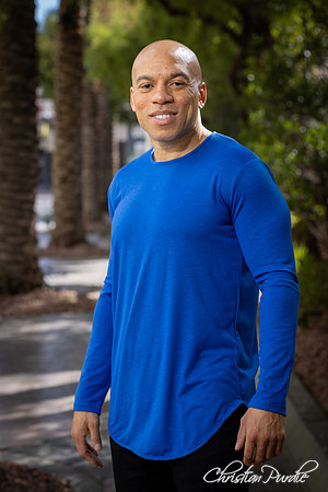 christianpurdie.com-CPP_5181
