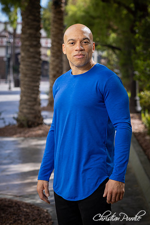 christianpurdie.com-CPP_5184