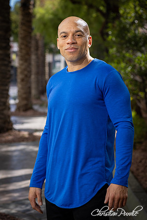christianpurdie.com-CPP_5182