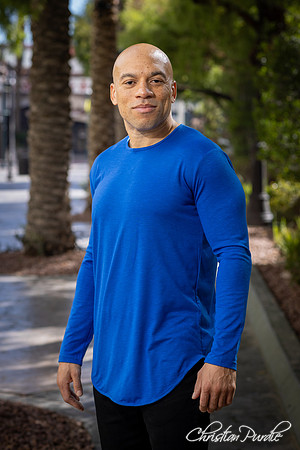 christianpurdie.com-CPP_5187
