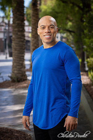 christianpurdie.com-CPP_5189