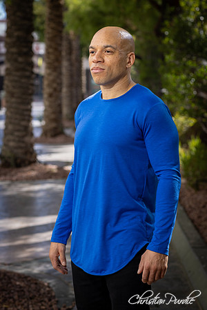 christianpurdie.com-CPP_5191