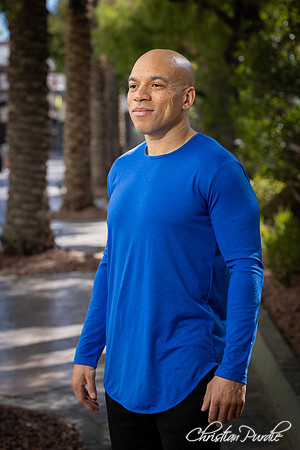 christianpurdie.com-CPP_5193