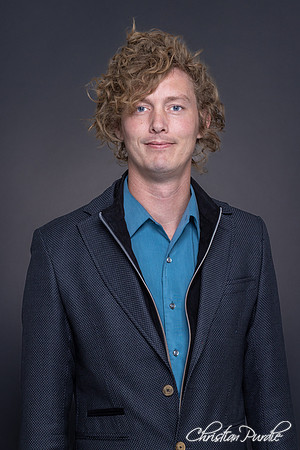 christianpurdie.com-CPP_7780