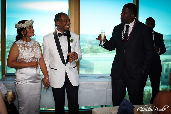 christianpurdie.com-CPP_0067