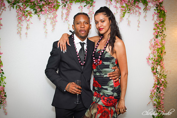christianpurdie.com-CPP_0162
