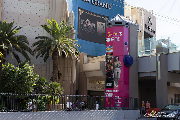 christianpurdie.com-Edit-CPP_5925
