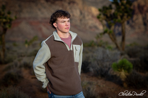 christianpurdie.com-CPP_8021