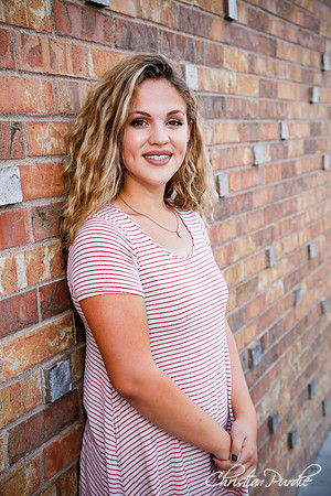 christianpurdie.vegas_PP_6759