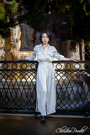 christianpurdie.com-CPP_6839-Enhanced-NR