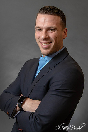 christianpurdie.com-7701